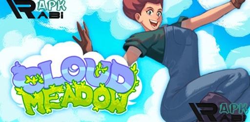 Thumbnail Cloud Meadow