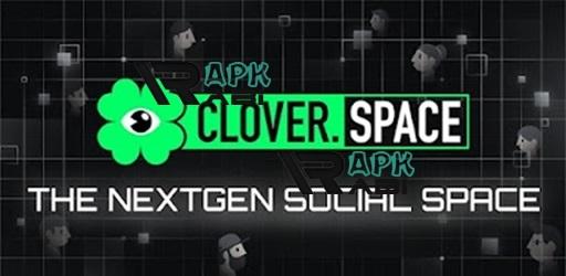 Thumbnail Clover Space