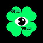 Icon Clover Space