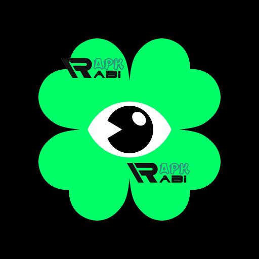 Clover Space