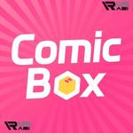 Comic Box