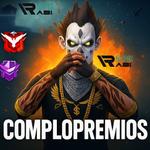 Complopremios