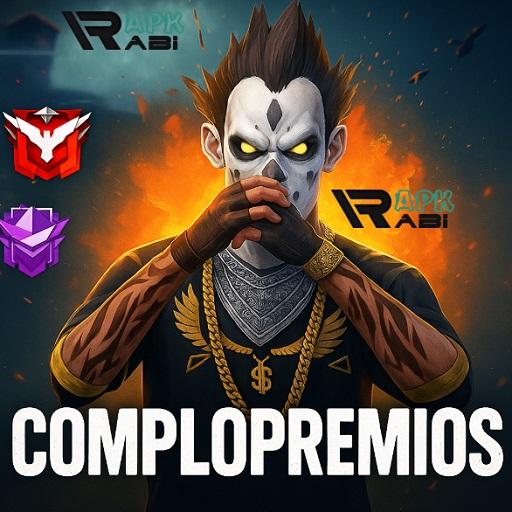 Complopremios