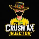 Icon Crush AX Injector
