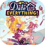 Icon Date Everything