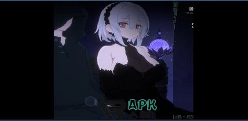 Thumbnail Decoy Taenmiperfiltilim
