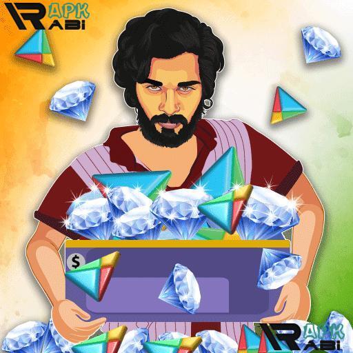 Diamond Wala