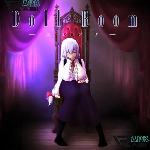 Doll Room