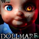 Dollmare