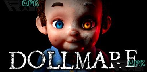 Thumbnail Dollmare