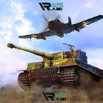 War Thunder Mobile