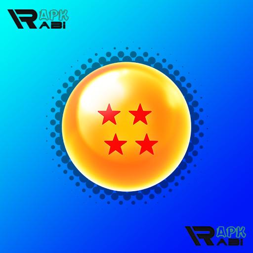 Dragon Ball Gekishin Squadra