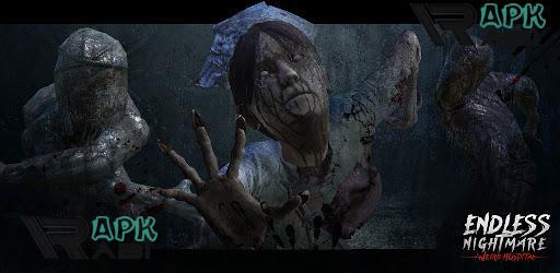 Thumbnail Endless Nightmare 2