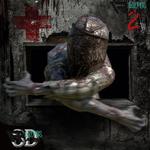Icon Endless Nightmare 2