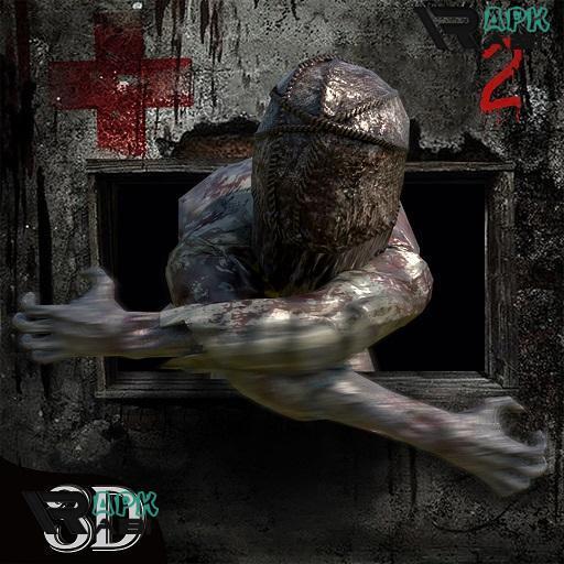 Endless Nightmare 2