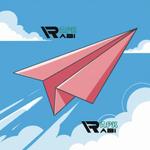 Epic Plane