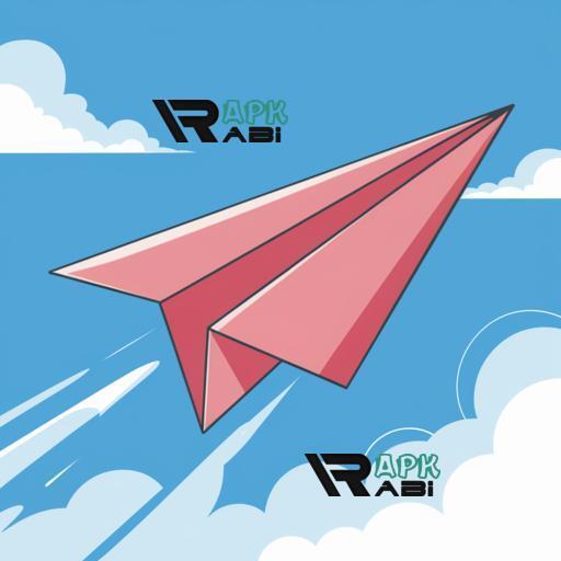 Epic Plane