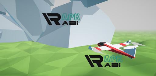 Thumbnail Epic Plane