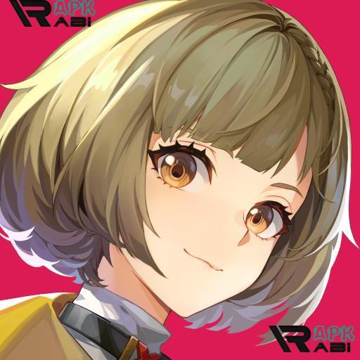 Etheria: Restart