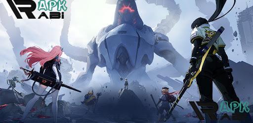Thumbnail Etheria: Restart