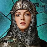 Icon European War 7