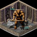 Icon Exiled Kingdoms