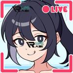 Icon Exposed Livestream