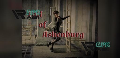 Thumbnail Fall of Ashenburg