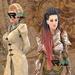 Icon Fall of Ashenburg