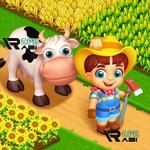 Icon Family Farm Seaside