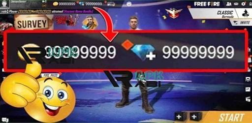 Thumbnail FF KIPAS