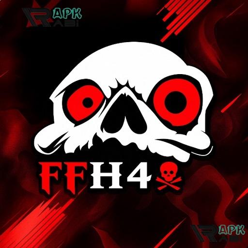 FFH4X