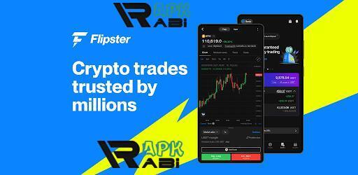 Thumbnail Flipster