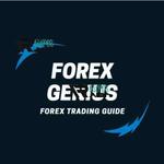Forex Genius