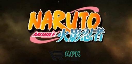 Thumbnail Naruto Mobile Fighter