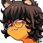 Icon Gamer Struggles