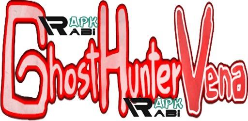 Thumbnail Ghost Hunter Vena
