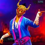 Icon GoriTruco