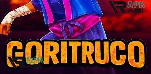 Thumbnail GoriTruco