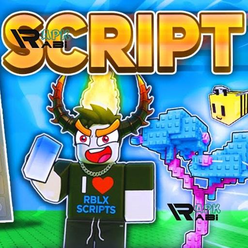Grow A Garden Script