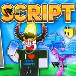Grow A Garden Script