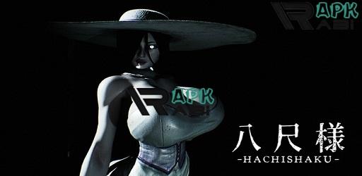 Thumbnail HachiShaku