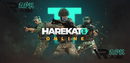 Thumbnail Harekat 2