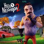 Icon Hello Neighbor 2