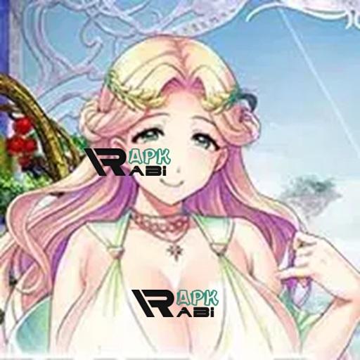 Hentai Heavens Slutty Salvation