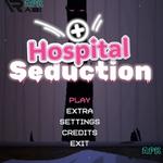 Icon Hospital Seduction