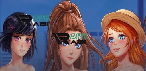 Thumbnail CamGirls Inc