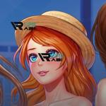 Icon CamGirls Inc