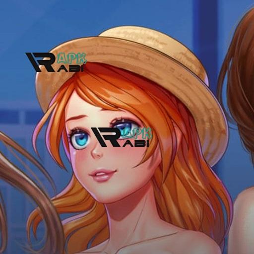 CamGirls Inc