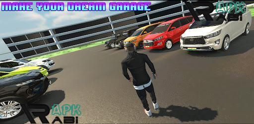 Thumbnail Indian Car Simulator